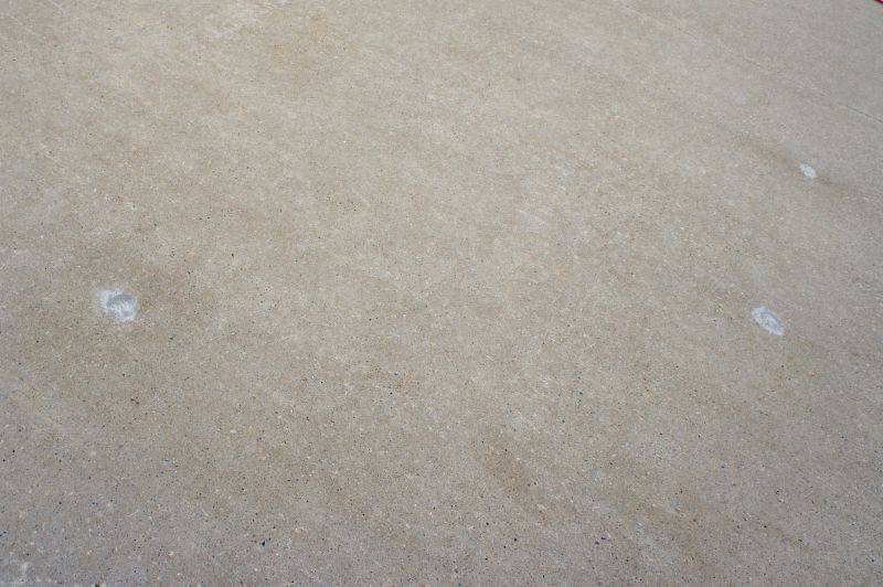 Slope Leveling Service in Atlanta, GA